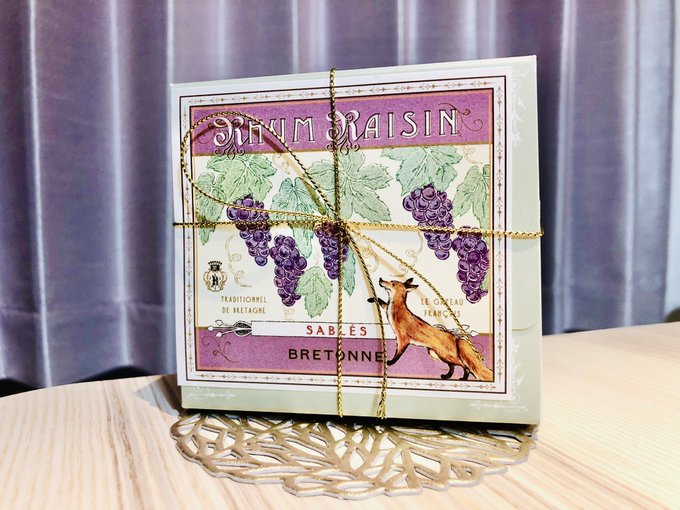 助けてほしい が言えない そんなあなたへ １ 心理カウンセラー 野村香英 オフィシャルサイト