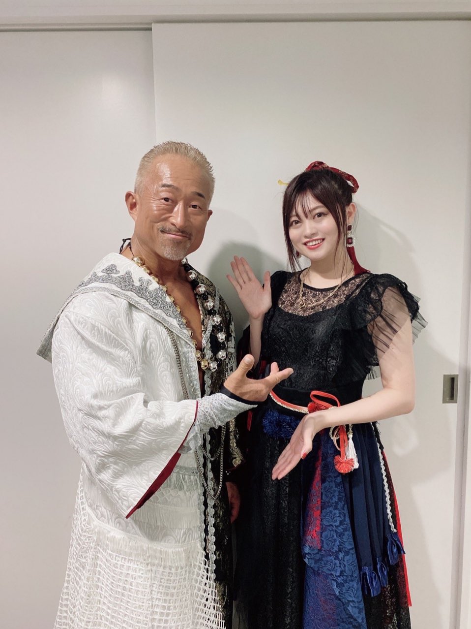 Konomania:鈴木このみシリアルナンバー付きMA-1ジャケット NEWS | 鈴木このみ｜SUZUKI KONOMI OFFICIAL SITE