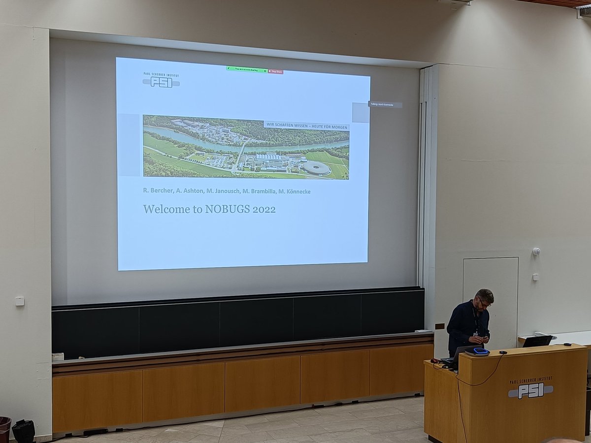 Tobias Richter tweet media