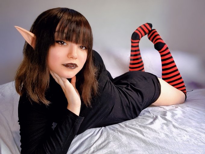 What of my recent sets do you like the most~? #nsfwtwt #nsfwtwtًًًٌٌٍِّ  💬 Comment below and get a lewd<a href="/tag/nsfwtwt"class="tags"><span>#nsfwtwt</span></a><a href="/tag/nsfwtwt%D9%8B%D9%8B%D9%8B%D9%8C%D9%8C%D9%8D%D9%90%D9%91"class="tags"><span>#nsfwtwtًًًٌٌٍِّ</span></a>