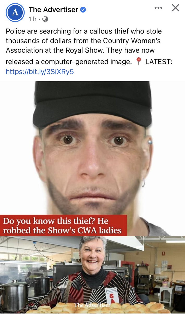 Gillian Fennell tweet media