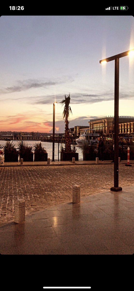 Hava sıcak kalpler soğuk 🫴