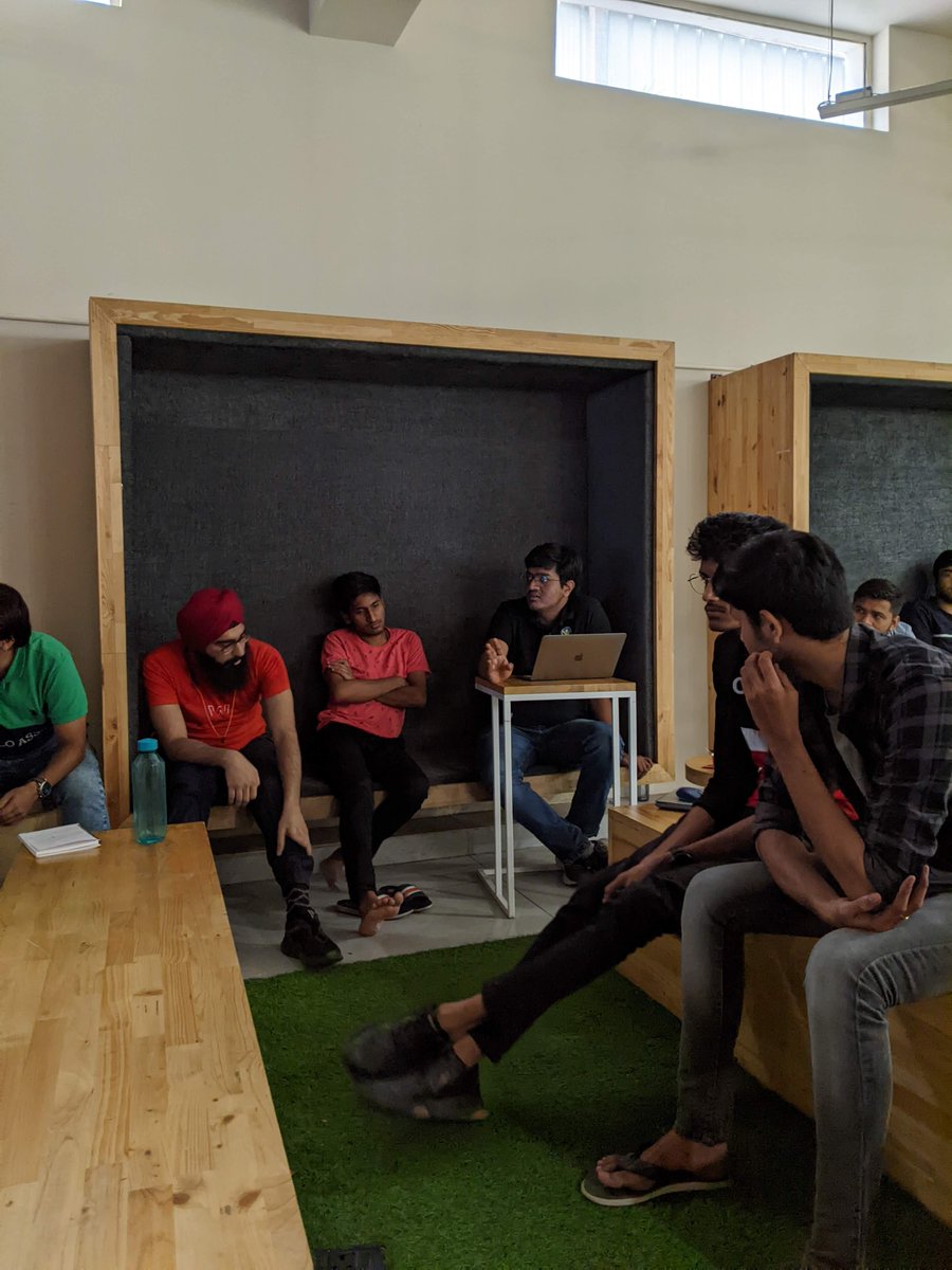 followingmyways's tweet photo. "We're really thinking about the future here!"

Last Saturday's team activity. Always looking for ways to improve and grow, and this was a productive session that will help guide us in the years to come🚀
#followingmyways #lifeatMyWays https://t.co/grfQqnFZQR