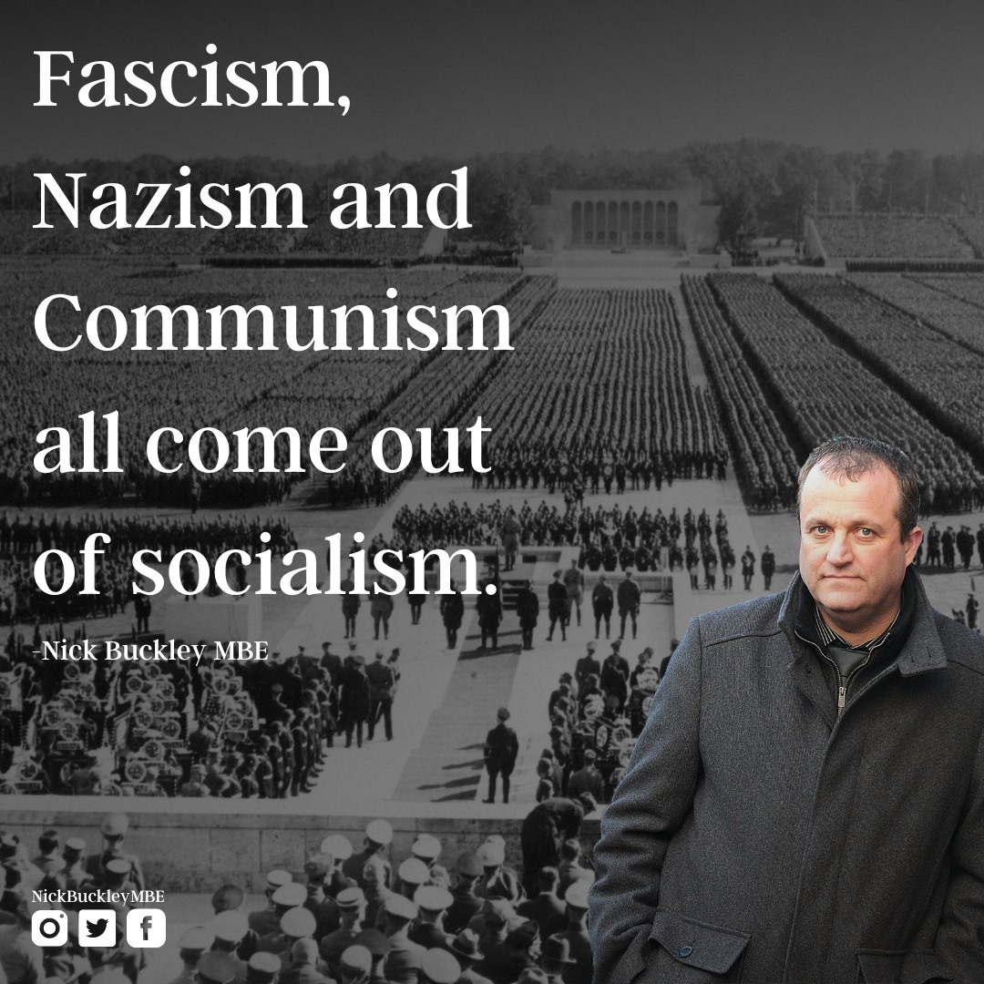 CatOutOfTheBag2's tweet photo. @MartinRemains Really? 🤔 So not 1) #Putin and nuclear ⚛ war, 2) #Terrorism, 3) Illegal immigration, 4) Rioting Mohammedens, 5) World energy, food & inflation crisis, 6) China, 7) Marxist inspired strikes, 8) Global warming, 9) #ChildGroomingGangs 10) #Socialism #NeverLabour #LabourLies https://t.co/tJvH3tpkGA
