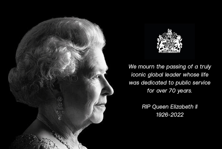 VrioUK's tweet photo. On behalf of the whole Vrio team, we offer our heartfelt condolences to the British Royal Family. https://t.co/zuxFeT0bVd