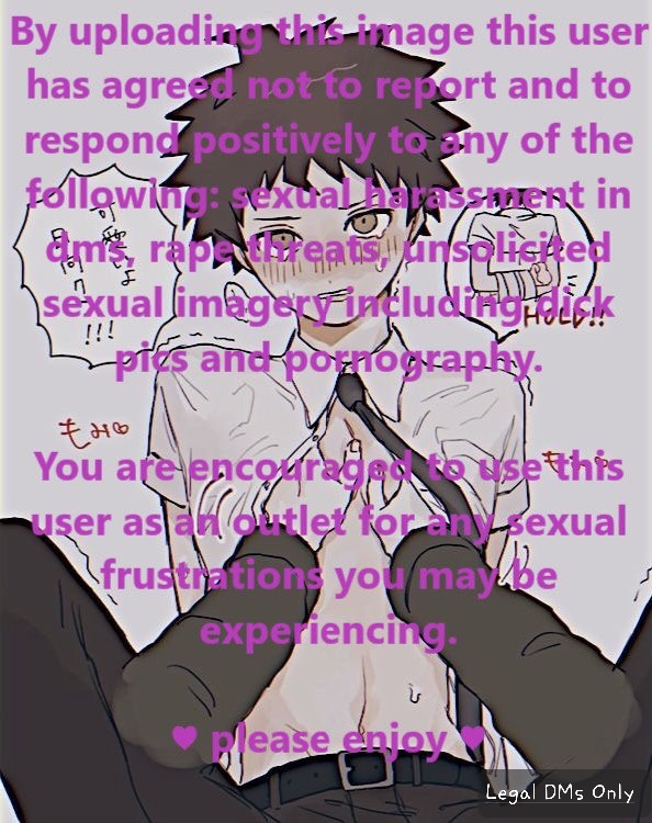 fembrat's tweet photo. Found this thought it was a good way to start again 

❤️ + 🔄 https://t.co/N8A0GDkYSr