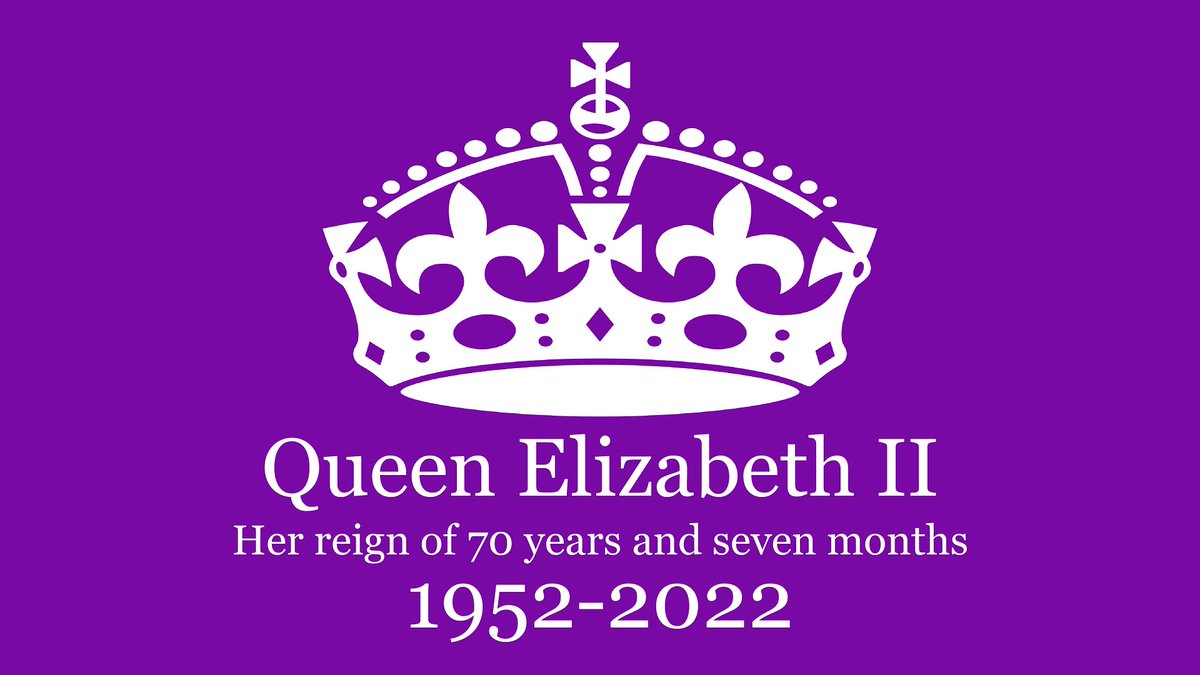 ICASA_energy's tweet photo. Today our thoughts go out to the Royal Family and to all people of the Commonwealth. 

#funeral #queenelizabeth #royalfamily #ourcondolences

Pic: Pixabay https://t.co/Ad60suJGN3