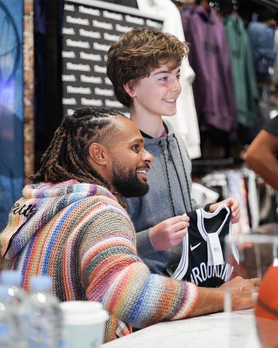 Throwback tweet media