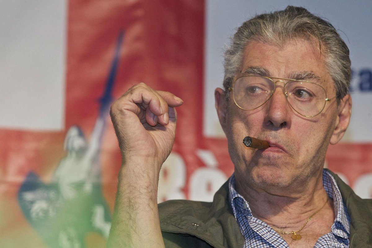 ExplorerLento's tweet photo. #ElezioniPolitiche22

Chi votate tra questi? https://t.co/tEpVKfxGfF