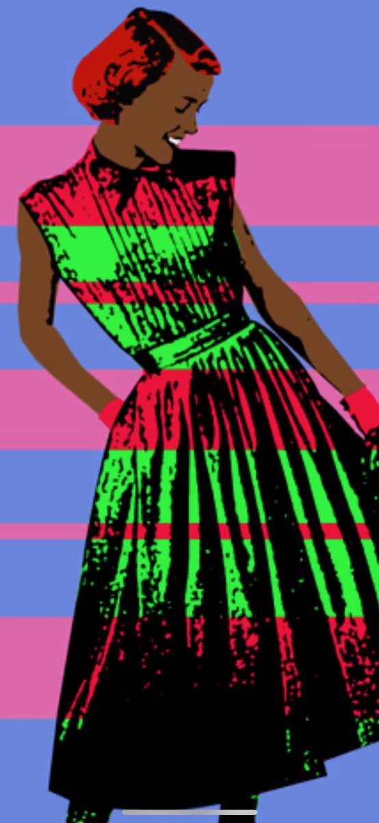 SavageStripes's tweet photo. Here's sample to behold in Savage Stripes' OpenSea section.  Click on the link to buy this NFT.

https://t.co/by6nzFimkG

@motkrypto
#NFT #NFTcollection #NFTimages #Arts #Stripes https://t.co/zP5VI8WIvO