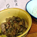 関西ローカルが好き💕(セキグチ ハジメ )のツイート画像