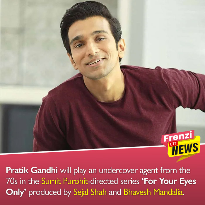cineDUDEai's tweet photo. Frenzi OTT News!
.
#frenzi #frenziapp #frenzied #getfrenzied #frenziottnews #ottnews #getfrenzied #movie #movies #series #news #NewsAlert #MalaikaArora #AmritaArora #PratikGandhi #CobraKaiSeason5 #CobraKai #NarcoSaints #netflix #netflixseries https://t.co/IjI5xe37xK