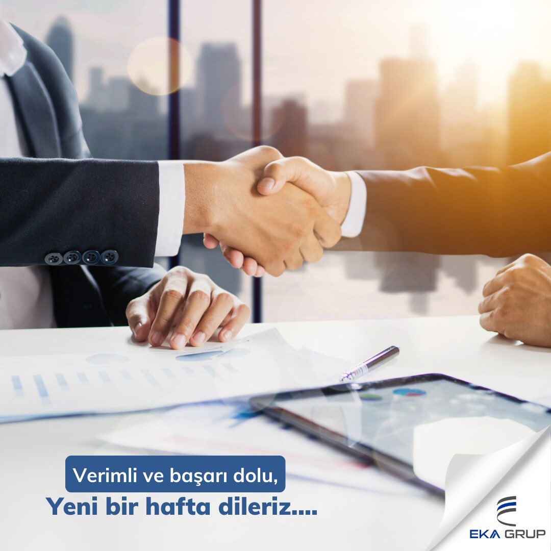 eka_grup's tweet photo. #arnavutköy #arsa #gayrimenkul #yatırım #villa #istanbul #istanbulhavalimanı #kanalistanbul #emlak #eka #ekagrup https://t.co/fTgx3778Ko