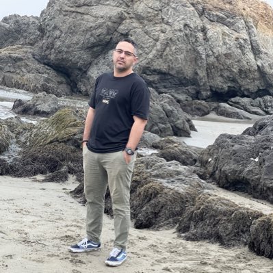ghareeb_amr's tweet photo. #NewProfilePic https://t.co/da8qloe0gE