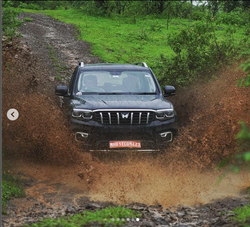 pvt_prime's tweet photo. Challenge accepted. Winners of the #BigDaddyChallenge dial up the action as they splash their way into the weekend. https://t.co/WOSkZ6moaN