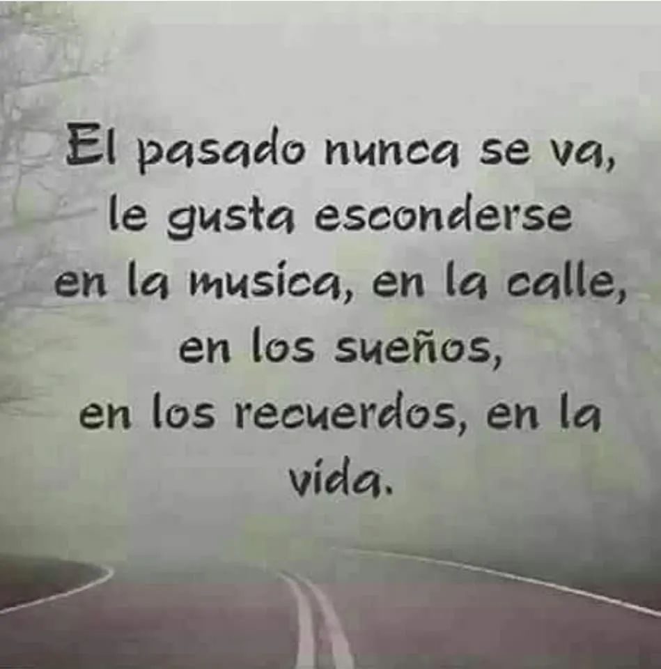 Melania (@melaniagarciag) on Twitter photo 