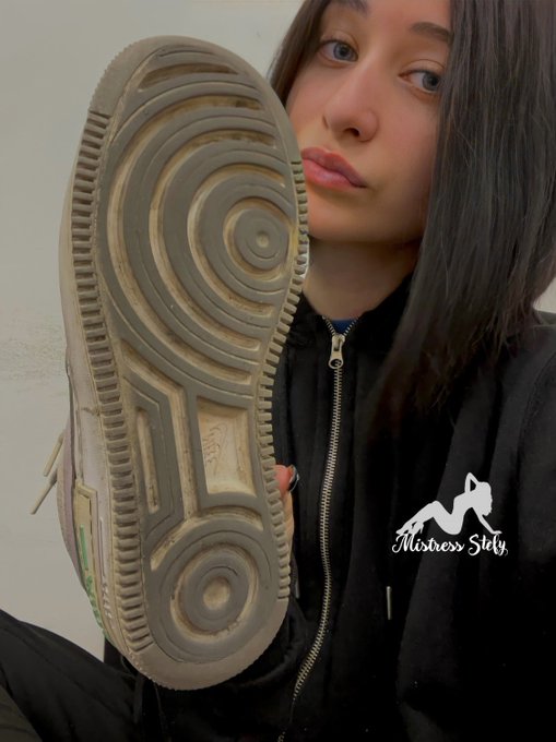 TW Pornstars - ♛ 𝐆𝐎𝐃𝐃𝐄𝐒𝐒 𝐒𝐓𝐄𝐅𝐘 ♛ OnlyFans 12.99$. The most liked