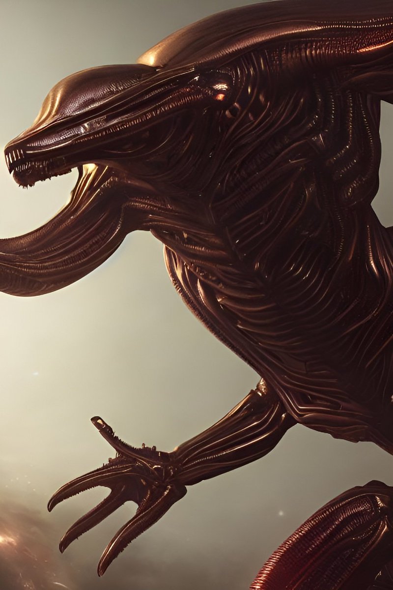 Hello #legends,I hope you are healthy wherever you are in the #world Another #new piece from my #collection dropped on the #Objct Platform And I'm happy to see my collection 
The link is in the bio 
Hope you enjoy
#TNTNFT #NFTs #NFTCOMMUNITY #NFT #COLLECTORS #NFTARTIST #pixelart