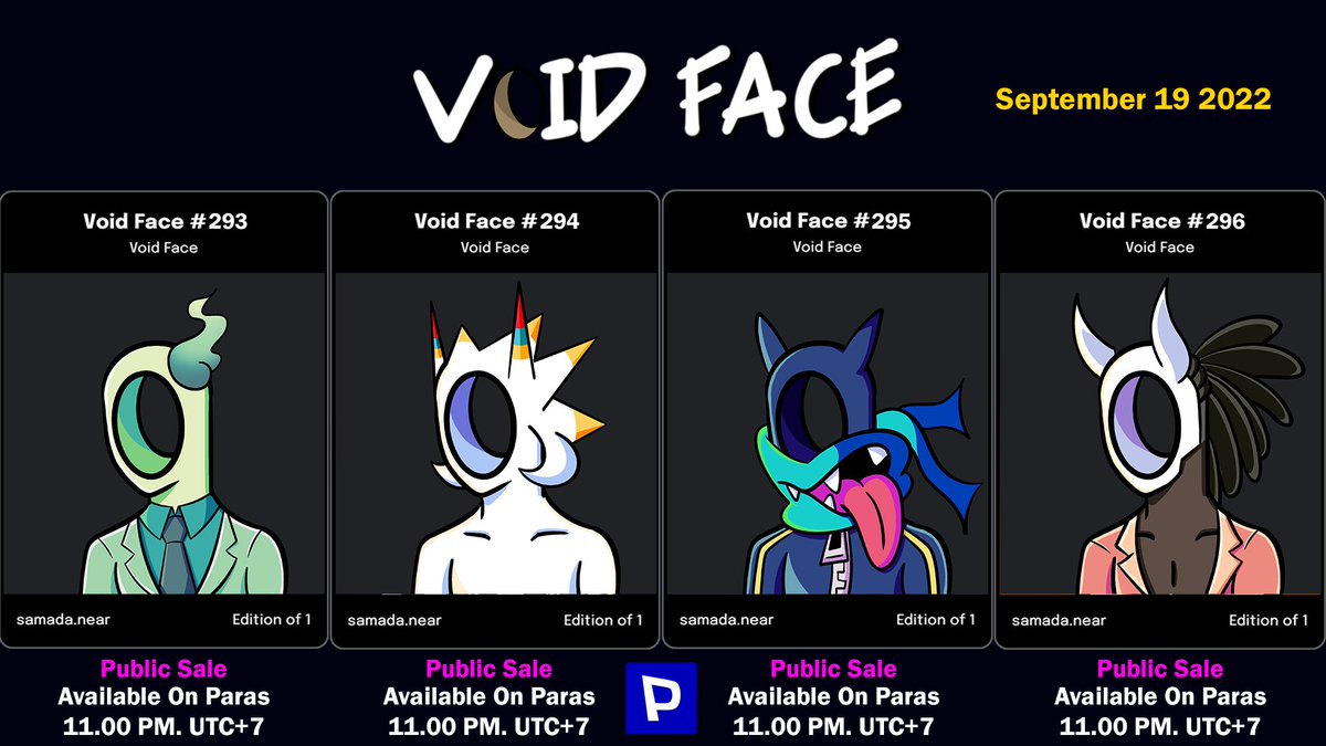 Samada_Studio tweet media