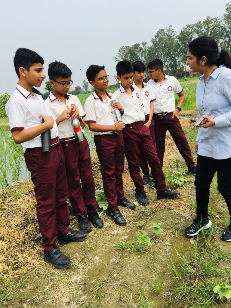 sdintschool's tweet photo. Agriculture is our wisest pursuit because it will ultimately contribute most to real wealth and good.
#farming #farm #farmer #farmlife #tractor #johndeere #fendt #agro #nature #agricultura #agriculturelife #farmers #landwirtschaft #agri #newholland #harvest #organic #global https://t.co/cMwcSEB59P