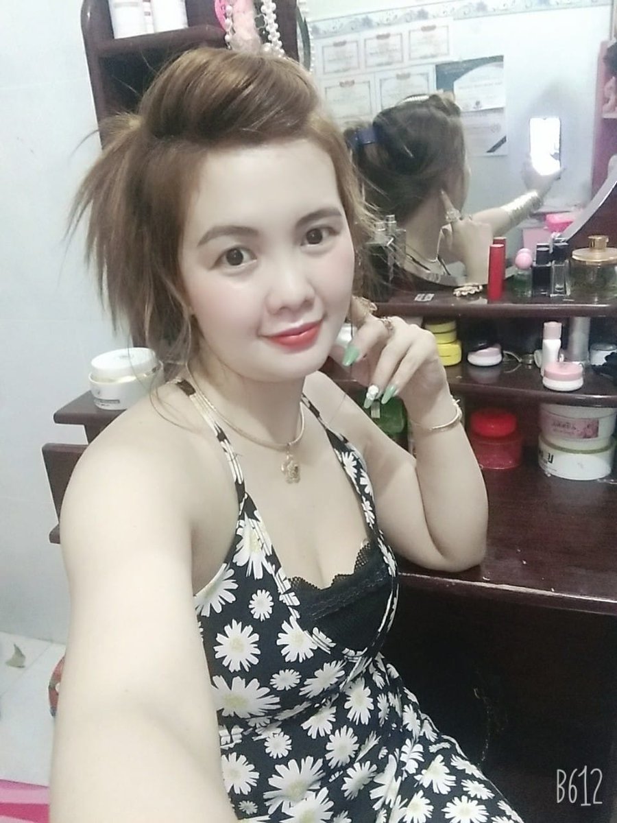 Mẹ đơn thân liệu có cơ hội làm lại ko cả nhà .
#AnhHosoMoi