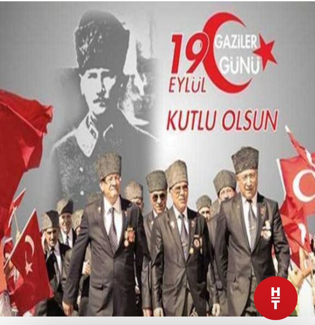 Özkan Ayvaz (@ozkayvaz) on Twitter photo 