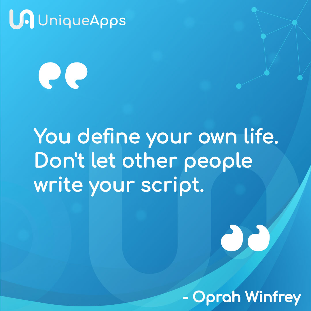 uniqueappsnet's tweet photo. #quotestoliveby #quotesoftheday #quotestags #quotes #inspirationalquotes https://t.co/inWPHcceXw
