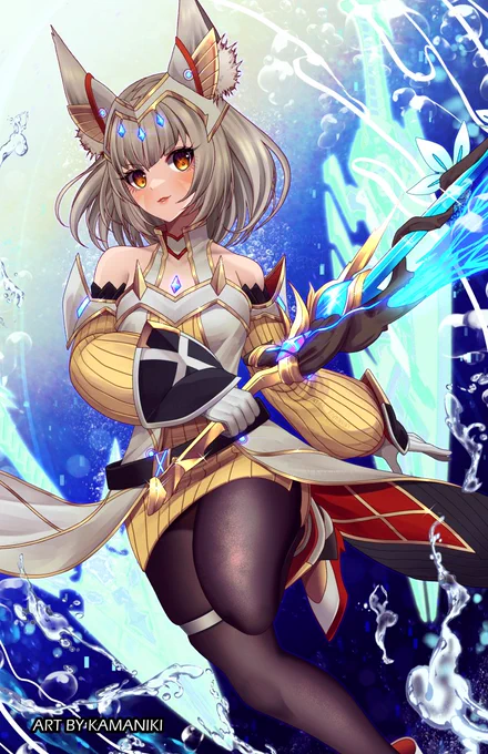 二ヤ 