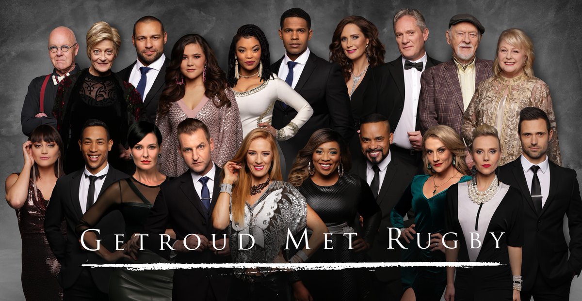 GMR_kykNet's tweet photo. Die einde is in sig... Die laaste episode van #kykNETGMR word Vrydagaand, 30 September 2022 uitgesaai.π
@kykNETtv https://t.co/LwYUoj61WN