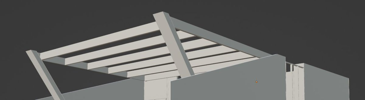 Slowly but surely :D 

#roblox #blender #dev #surely