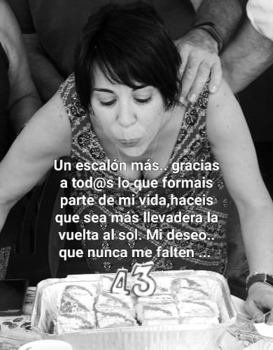 rohuelva's tweet photo. Que viva la vida! https://t.co/5nHHfPCOYv