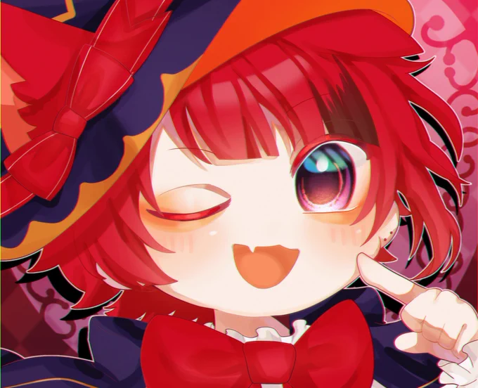 #りいぬぎゃらりー 