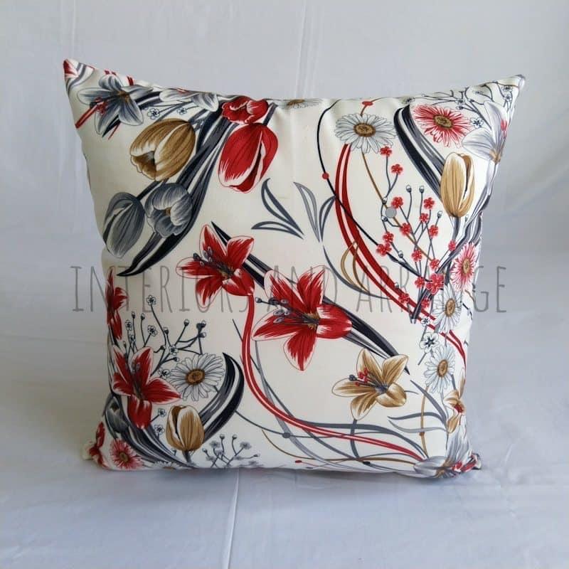 Collins on Twitter "RT Gathoni_April I am selling these beautiful