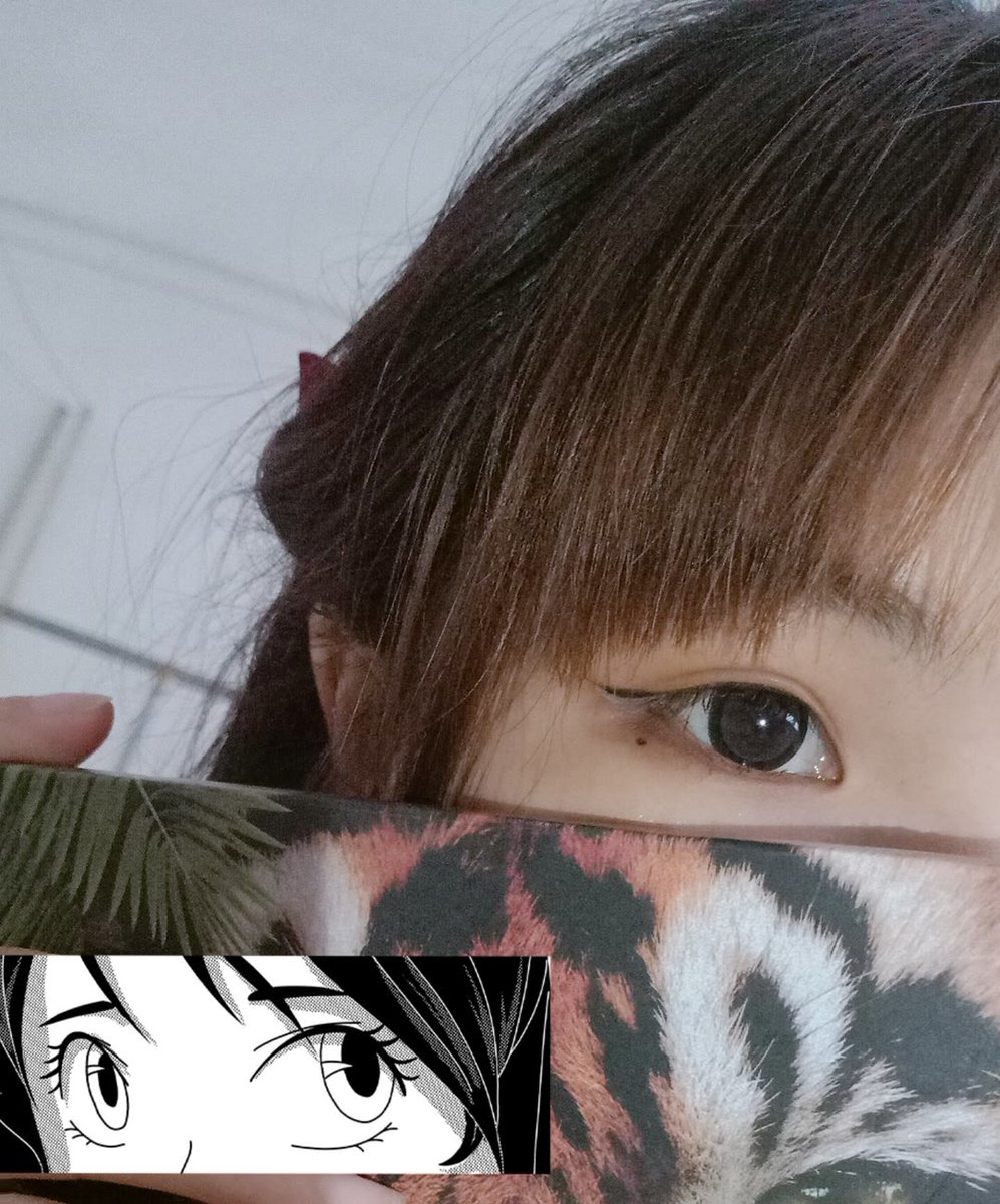 chenpeiqi6641's tweet photo. 一起玩呀～ https://t.co/wQuudo7Iby