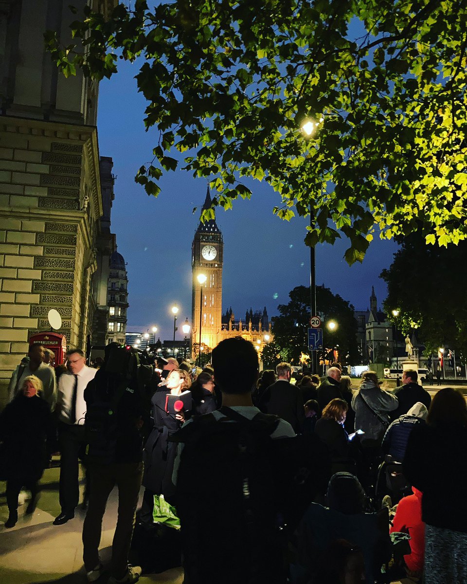 Céline Tzaud tweet media