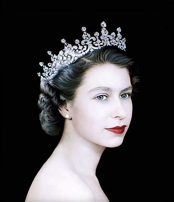 Paul Cunningham tweet media