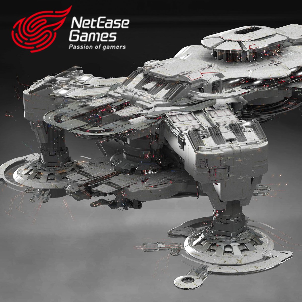 Op. John tweet media