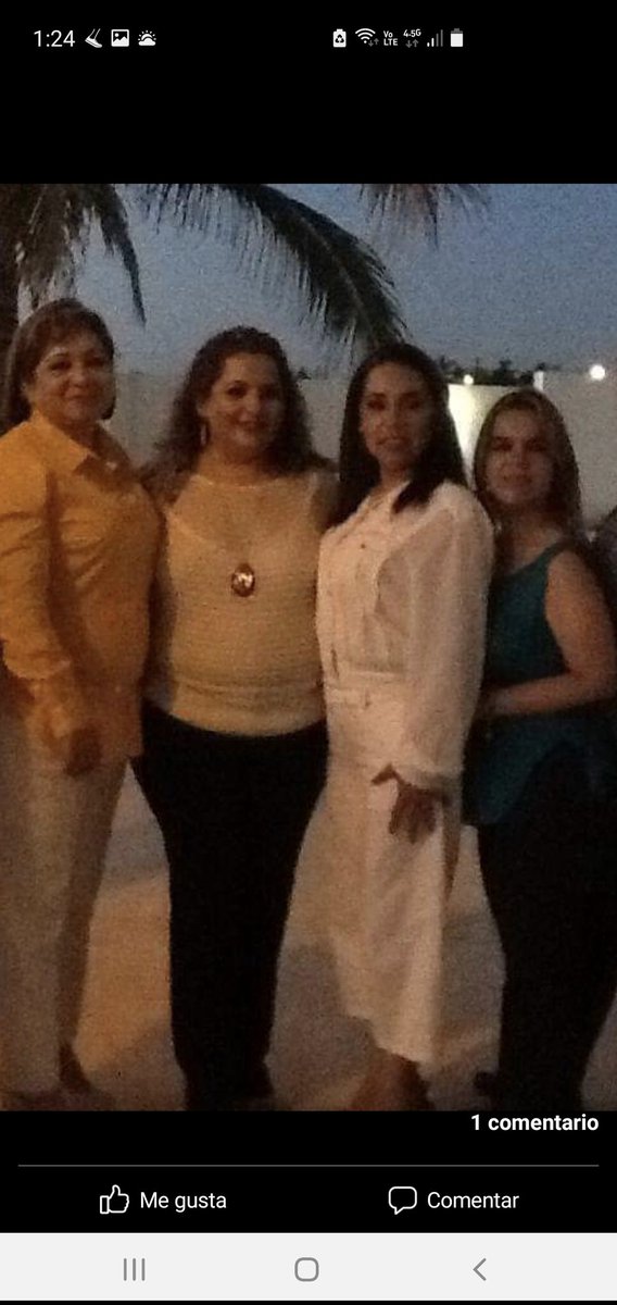 Melania (@melaniagarciag) on Twitter photo 