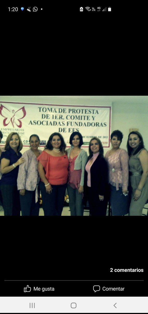 Melania (@melaniagarciag) on Twitter photo 