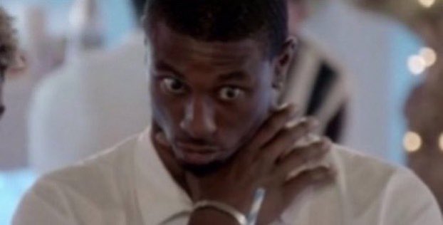 Two million naira for a phone that cannot render.