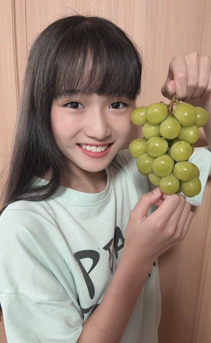 Twitterのコスプレ画像8