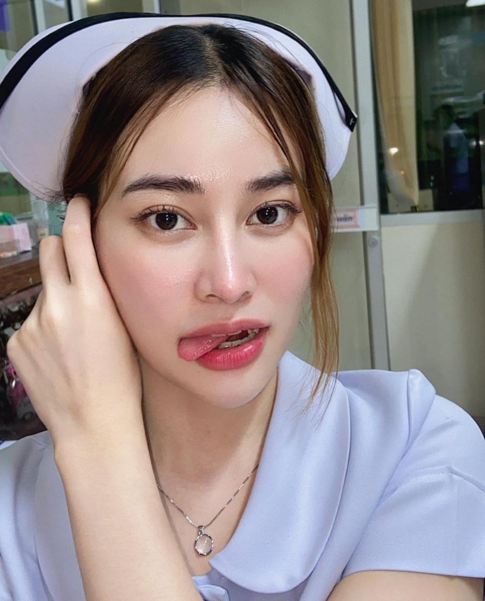 Update24B's tweet photo. นางฟ้าชุดขาวยั่วเซ็ก https://t.co/kdOnqDX4rW