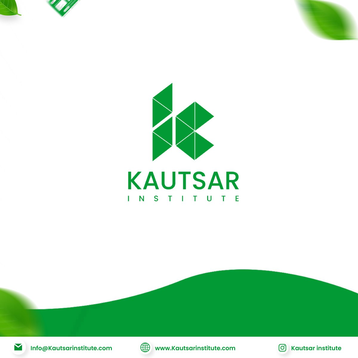 Kautsar_IP's tweet photo. Turn On Post Notification &amp; Follow account @kautsar_intiprima untuk mendapatkan update tentang Jadwal Online Training PT. KAUTSAR INSTITUTE
.
.
#kautsar #forklift #pelatihank3 #pelatihank3umum #kemnaker #kemnakerri #safetyfirst #safety #ohc #overheadcrane #sertifikat #alatberat https://t.co/PGFIWbNgWP