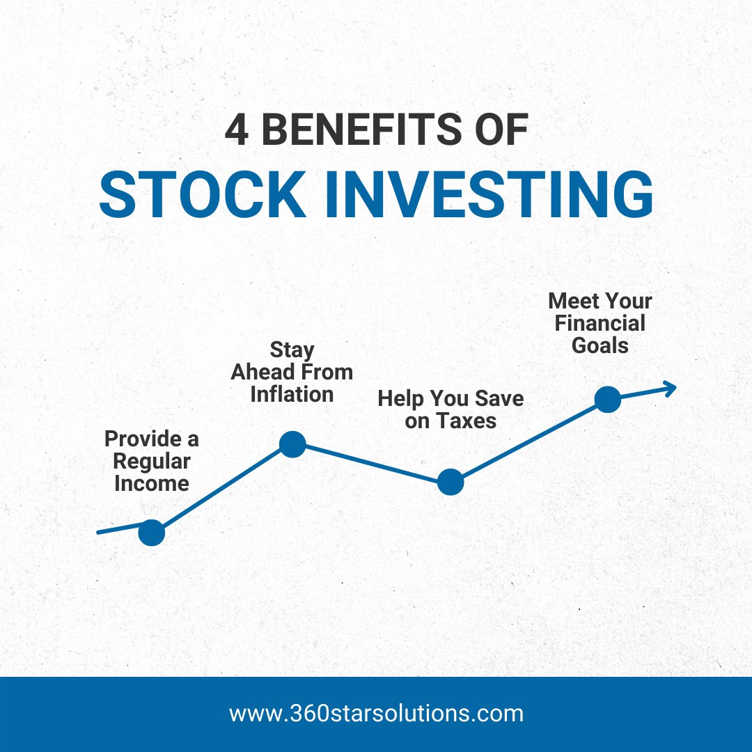 360Starsolution's tweet image. Properly calculated investments can be more beneficial for your future. 

Contact us today for your personal financial planning session.

Follow and support us for more. 

#wealth #selfcare #selfgrowth #management #investment #compliments #compare #love #loveyourself #finance