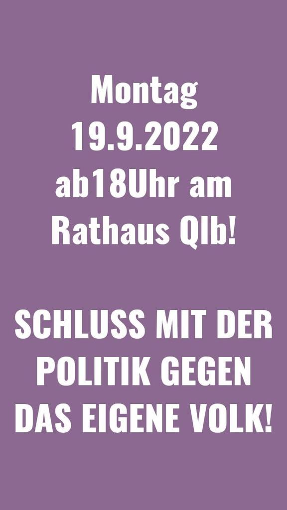 webaxvita's tweet photo. @rebew_lexa #Quedlinburg
#ST #Mo1909 https://t.co/qpBvi6oA5D