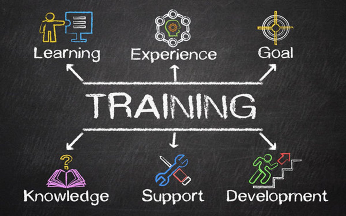QualtechGroup's tweet photo. Qualtech not only focuses on our professional skills training. We believe sharing future development and aligning company culture with our team is extremely important too. Our team is optimising to provide better services and create more value together with our clients. #training https://t.co/GZNGiXUvh7