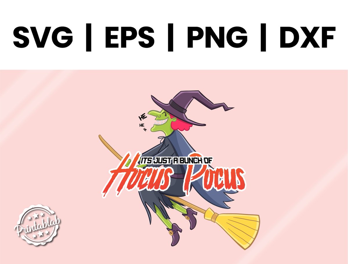 PrintabLab's tweet photo. Hocus Pocus SVG Designs
Buy it from Etsy Store
https://t.co/ODlz0zgDnz
#digitaldownload #digitalart #hocuspocus #batsvg #PNG #svgfiles #svgcutfiles #svgshop #svgdesigns #svgcuts #cricut #cricutbusiness #cricutcrafts #boosvg #etsyshop #silhouette #halloweensvg #pumpkinsvg https://t.co/v9VYk1cSsE