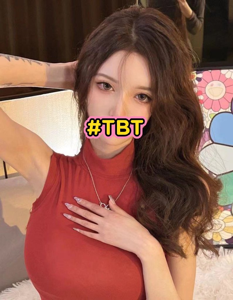 BarneyBblythe's tweet photo. Hot e❤️‍🔥available today 可上門   現金
#香港淫娃 #香港黑絲 #香港按摩
#ptgf香港兼職女友 #ptgf香港出租女友 #ptgfhongkong #ptgfhk #ptgf出租女友 #ptgf女友 #香港兼職女友 #香港學生妹 #香港約炮 #香港淫妹 #香港ptgf #香港女仔 #即約 #即出 #尖沙咀 #旺角  #铜锣湾 #沙田 nice https://t.co/yL8fkPC5BS