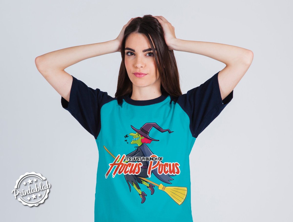 PrintabLab's tweet photo. Hocus Pocus SVG Designs
Buy it from Etsy Store
https://t.co/ODlz0zgDnz
#digitaldownload #digitalart #hocuspocus #batsvg #PNG #svgfiles #svgcutfiles #svgshop #svgdesigns #svgcuts #cricut #cricutbusiness #cricutcrafts #boosvg #etsyshop #silhouette #halloweensvg #pumpkinsvg https://t.co/v9VYk1cSsE