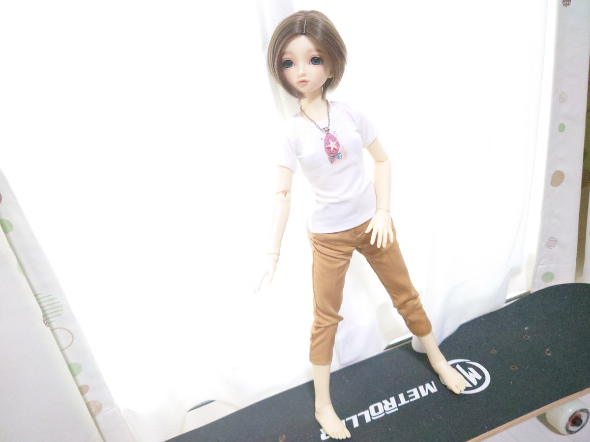 KiminoOFURO's tweet photo. 今日のリリア❤
夏の終わりを楽しんでる❤・・リリア、それドロップ・・で合ってた(笑)
#sd
#sdcoco
#sd_coco
#sdここ
#superdollfie
#スーパードルフィー
#volks
#volksdoll
#bjd
#doll
#うちのこかわいい
#うちの子かわいい
#Lilia https://t.co/Acr5WdRQT3